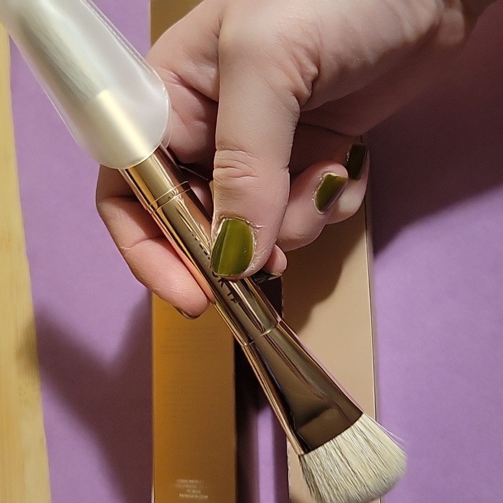 •••SOLD!!••• - Picture 7 of 7